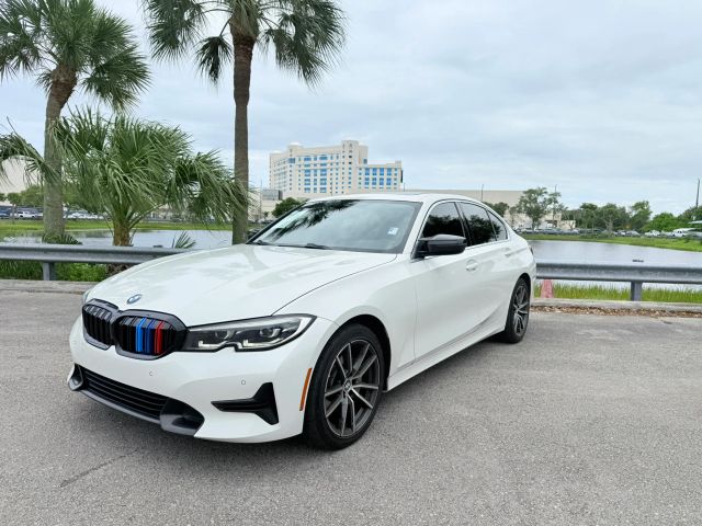 bmw 3 series 2019 WBA5R1C56KFH19021 image bmw 3 series 2019 WBA5R1C56KFH19021 image